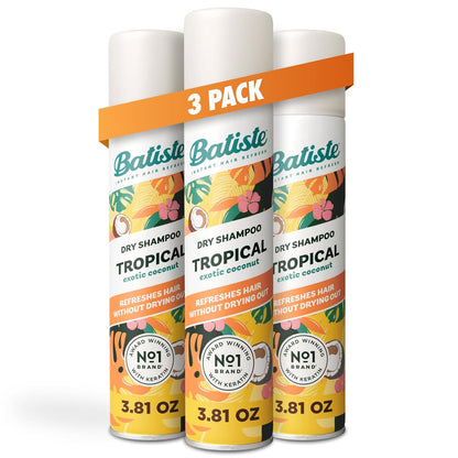 BATISTE AR 3.81OZ LGT D/SH