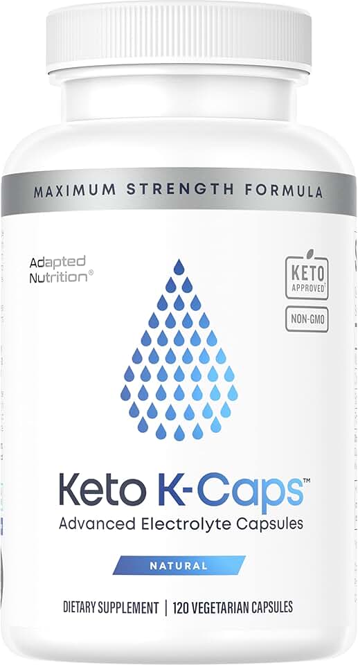 POTASSIUM CL TB 10MEQ 100 ER CPLT