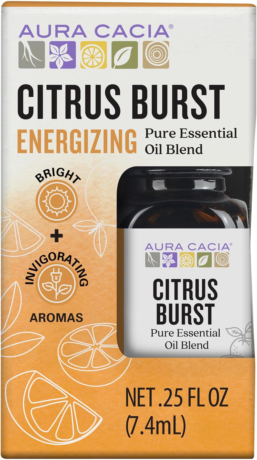 AURA CACIA ESS SOL,PILLOW POTION