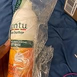 CANTU REFRESH DRY CO-WASH   5OZ