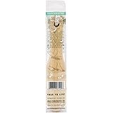 EARTH THERAPEUTICS PUMICE STICK,NAT SIERRA