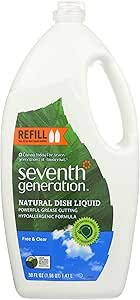 LUXR VOL BNTFL BDY FM 7.5OZ