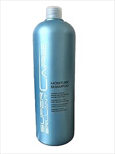 S & B CLASSIC MOIST LOTION#12OZ