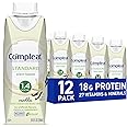 STANDARD 1.4 LQ 6X1000ML PLN RTH