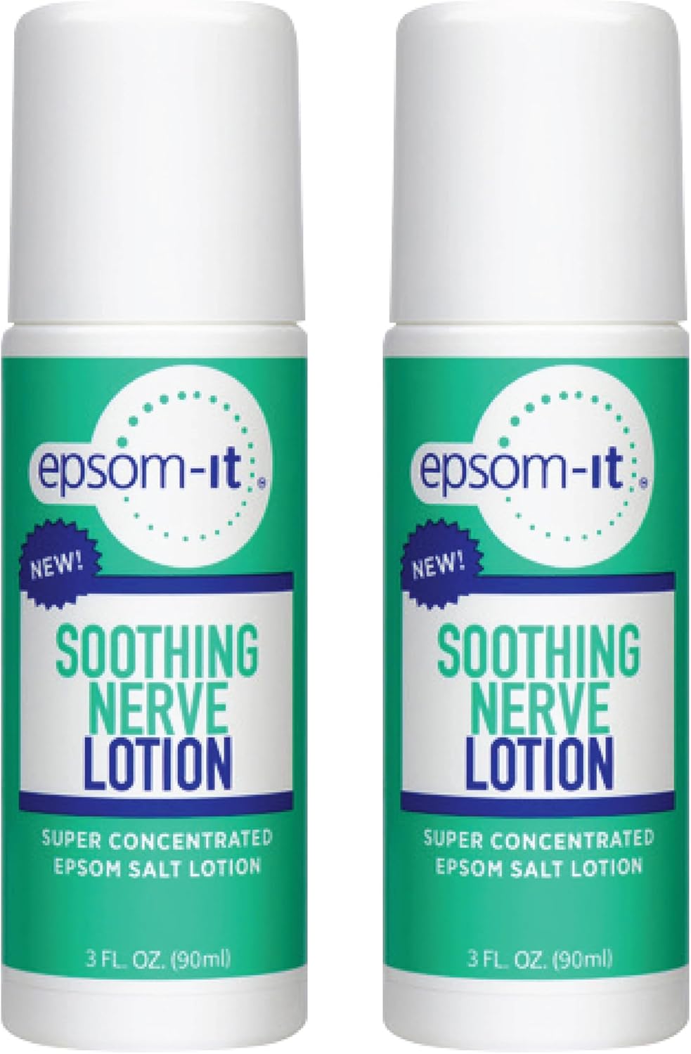 EPSOM IT SOOTHING NERVE LT 3.5OZ