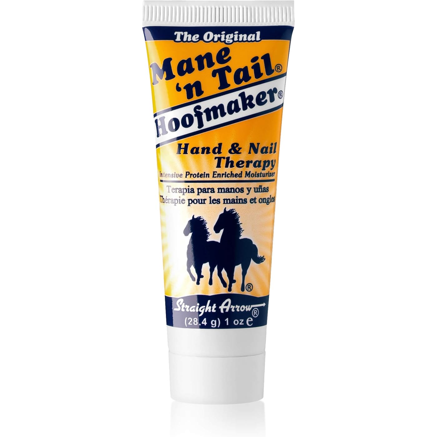 HOOFMAKER HAND CREAM 6OZ