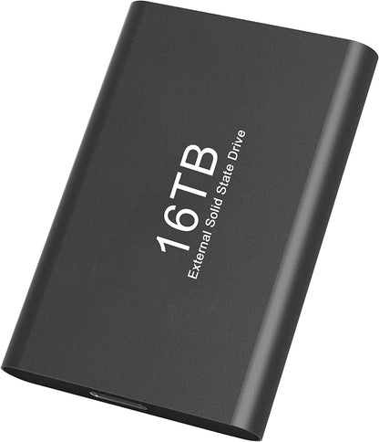 SE-NATAL 19 TB 100