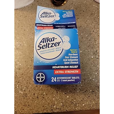 ALKA-SEL PL SCLD/CGH TB 24CTS EFF