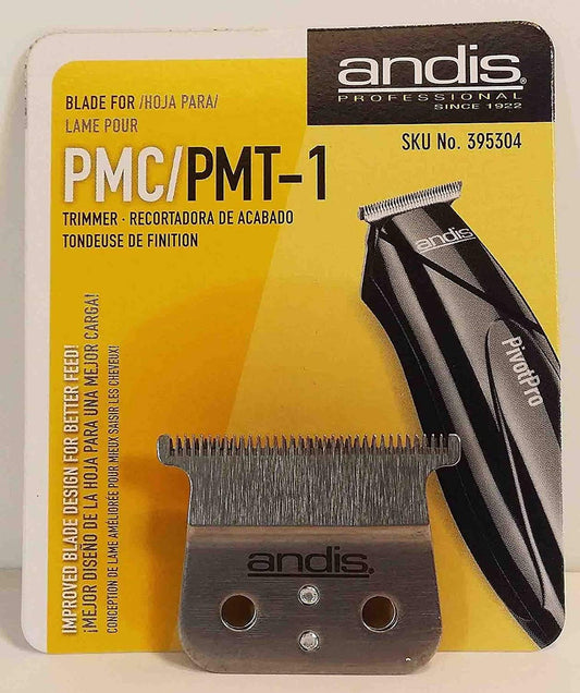 ANDIS PIVOT PRO BLADE    #23570