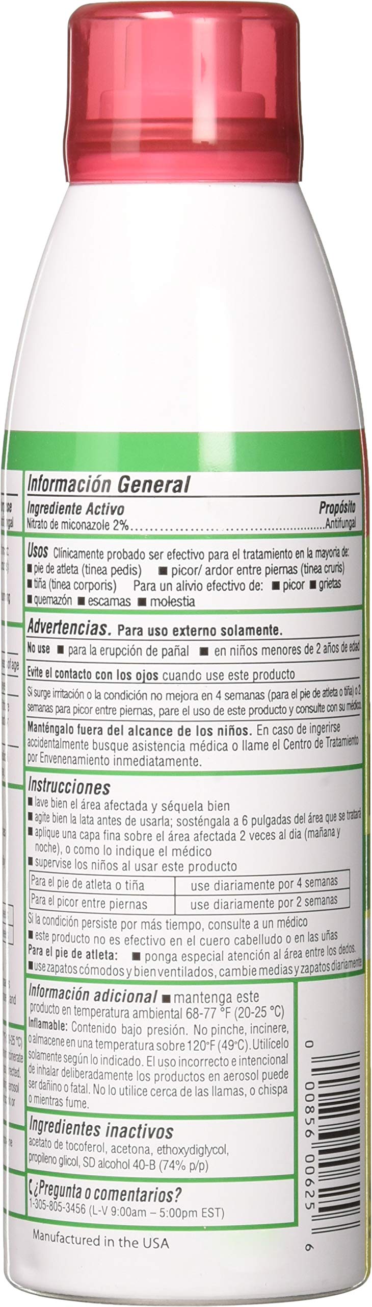 HONGO KILLER AE 2% 150GM DSHP