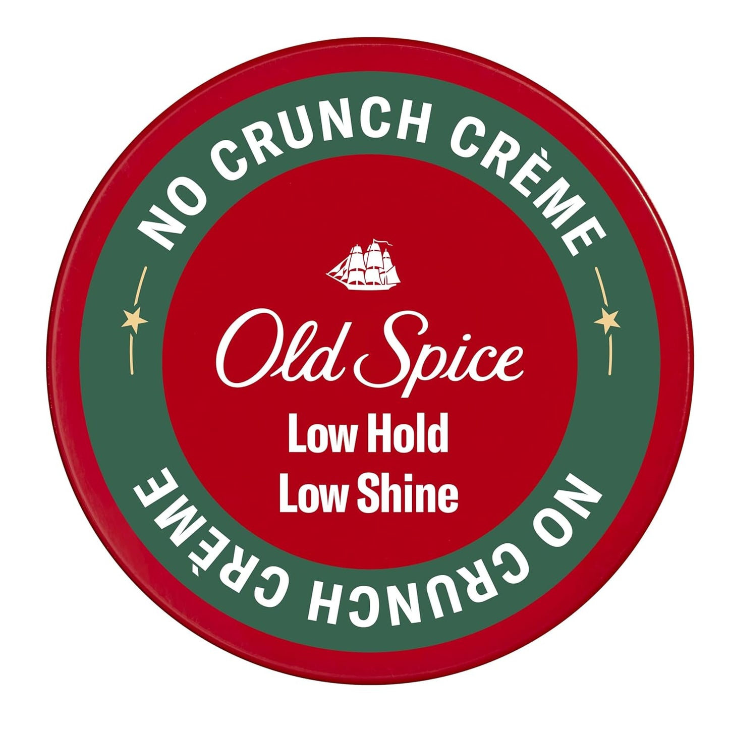 OLD SPICE BALD/CR CLNSR LQ 17.9OZ