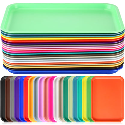 ADD-ON WITH PLASTIC MESH TRAYS DS
