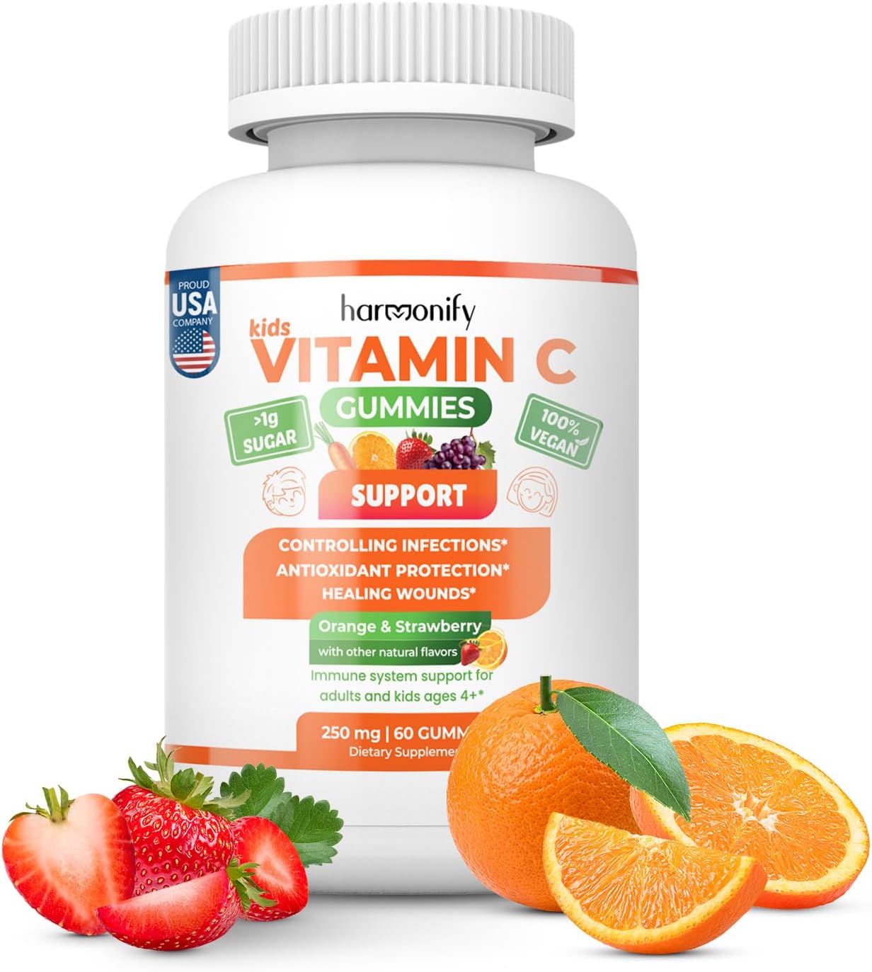 VITAMINS A C D FLOURIDE 0.25MG DRP 50ML