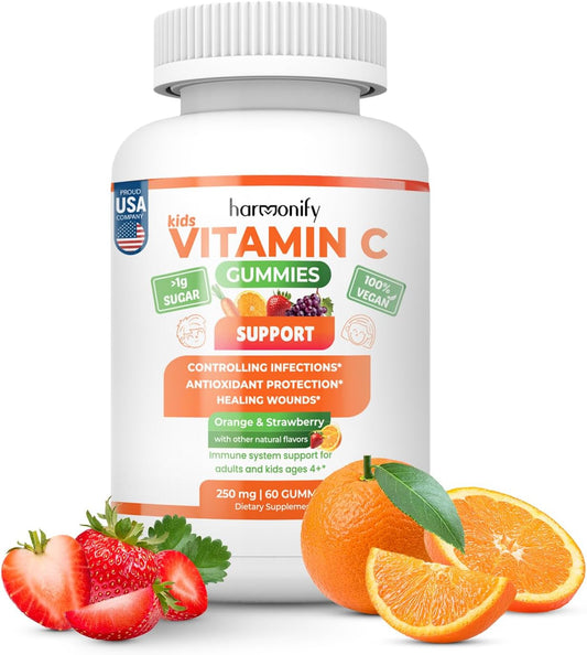 VITAMINS A C D FLOURIDE 0.25MG DRP 50ML