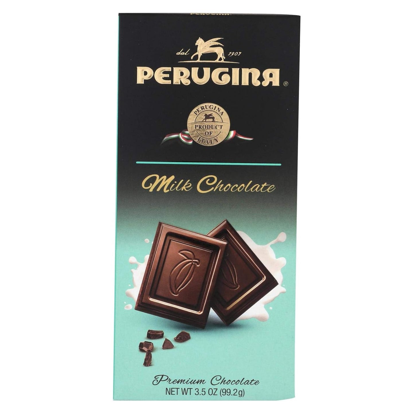 BAR,PRTN/150 CL CHOC CHIP