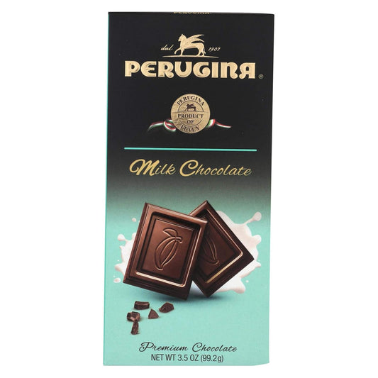 BAR,PRTN/150 CL CHOC CHIP