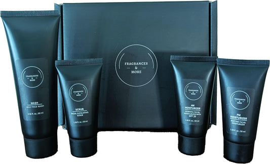 DOVE MENS I/S CLN CONFRT  2.7OZ
