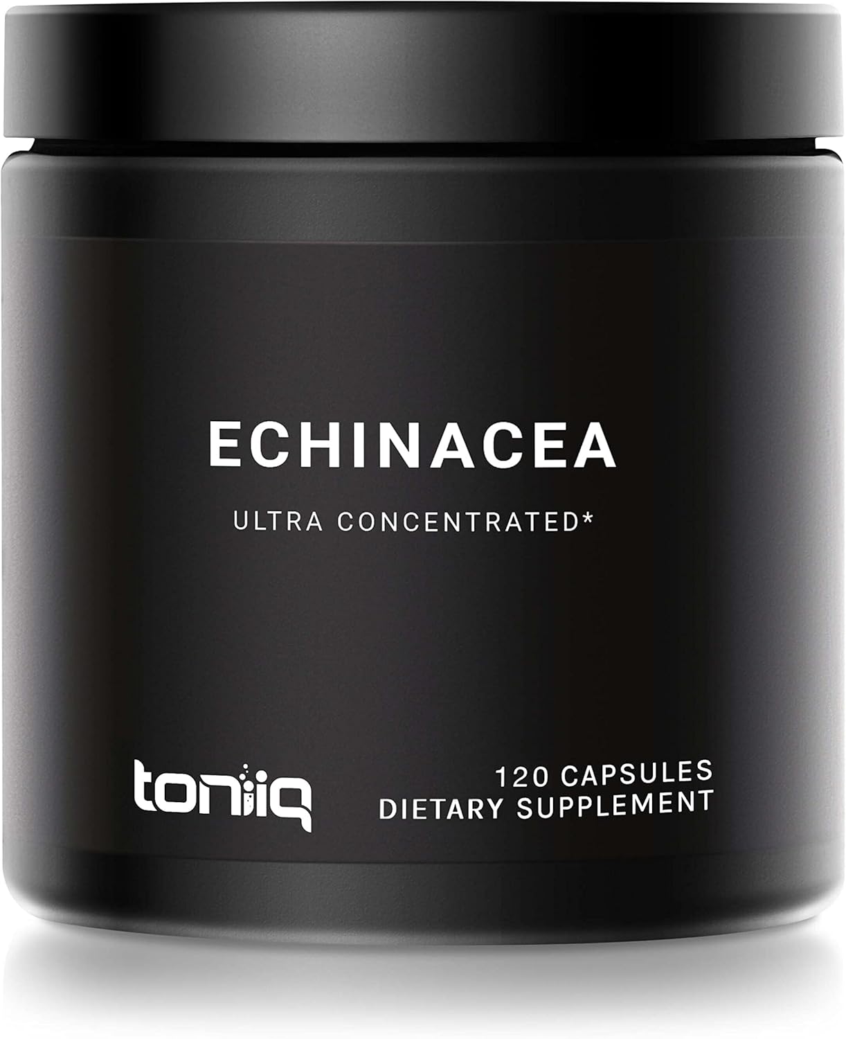 NB ECHINACEA CP 450MG 100
