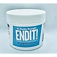 ENDIT OI 20% 113.4GM SKN PRT