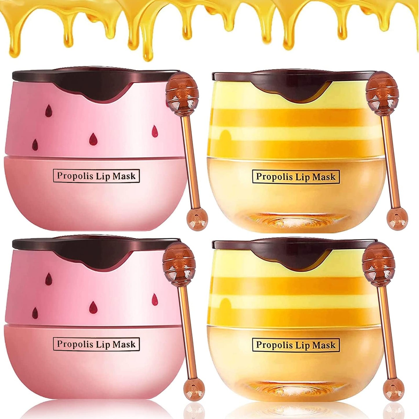 BURTS BEES FACE SHEET,DTOXYFYNG MASK
