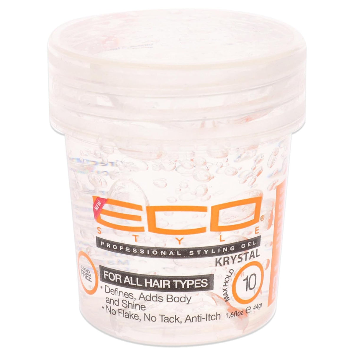 ECOCO KGF HAIR & SCALP SERUM 1Z