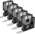 DISPILL STD LBL 50 CLASS B
