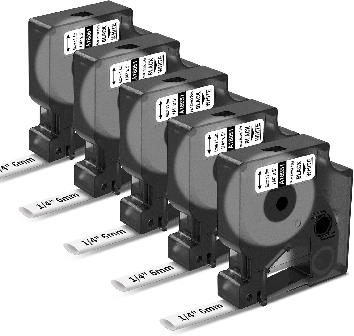 DISPILL PRN/CMP LBL 50 CLASS B