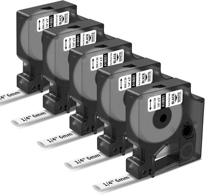 DISPILL PRN/CMP LBL 50 CLASS B