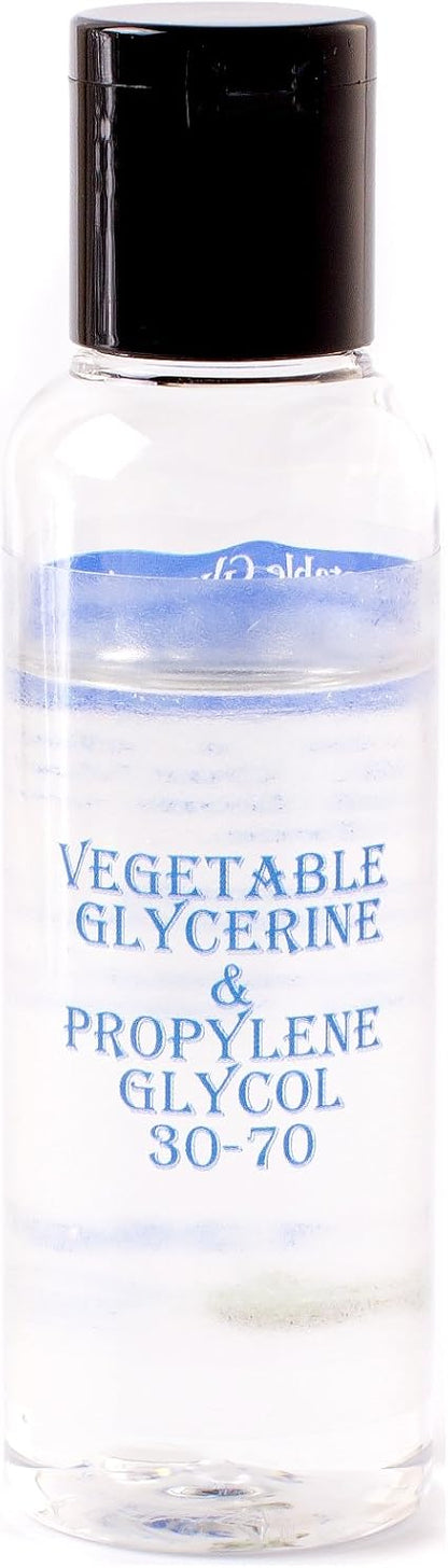 PHILLIPS LIQUI-GEL GC 100MG 30