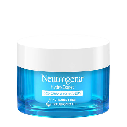 NEUTROGENA CD 12OZ HYLAC