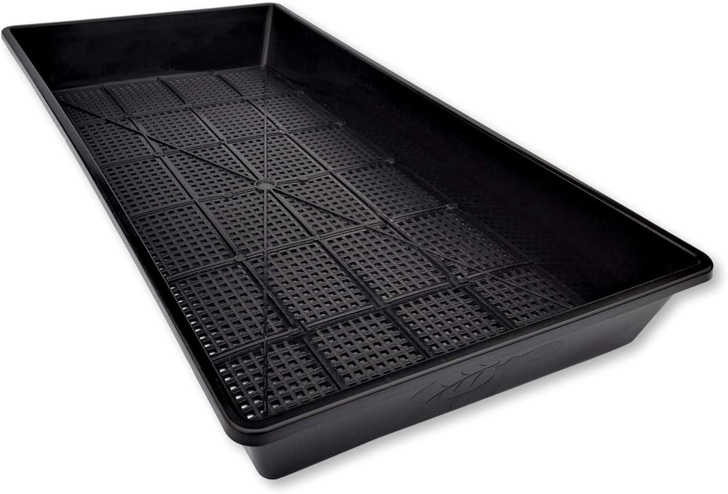 ADD-ON WITH PLASTIC MESH TRAYS DS