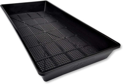 ADD-ON WITH PLASTIC MESH TRAYS DS