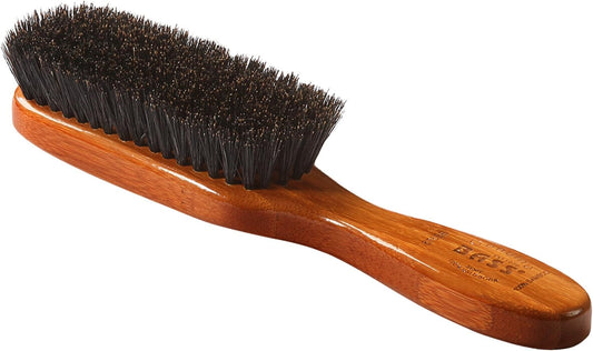BASS BRUSHES SKIN TOWEL,BEAUTY,NYLON