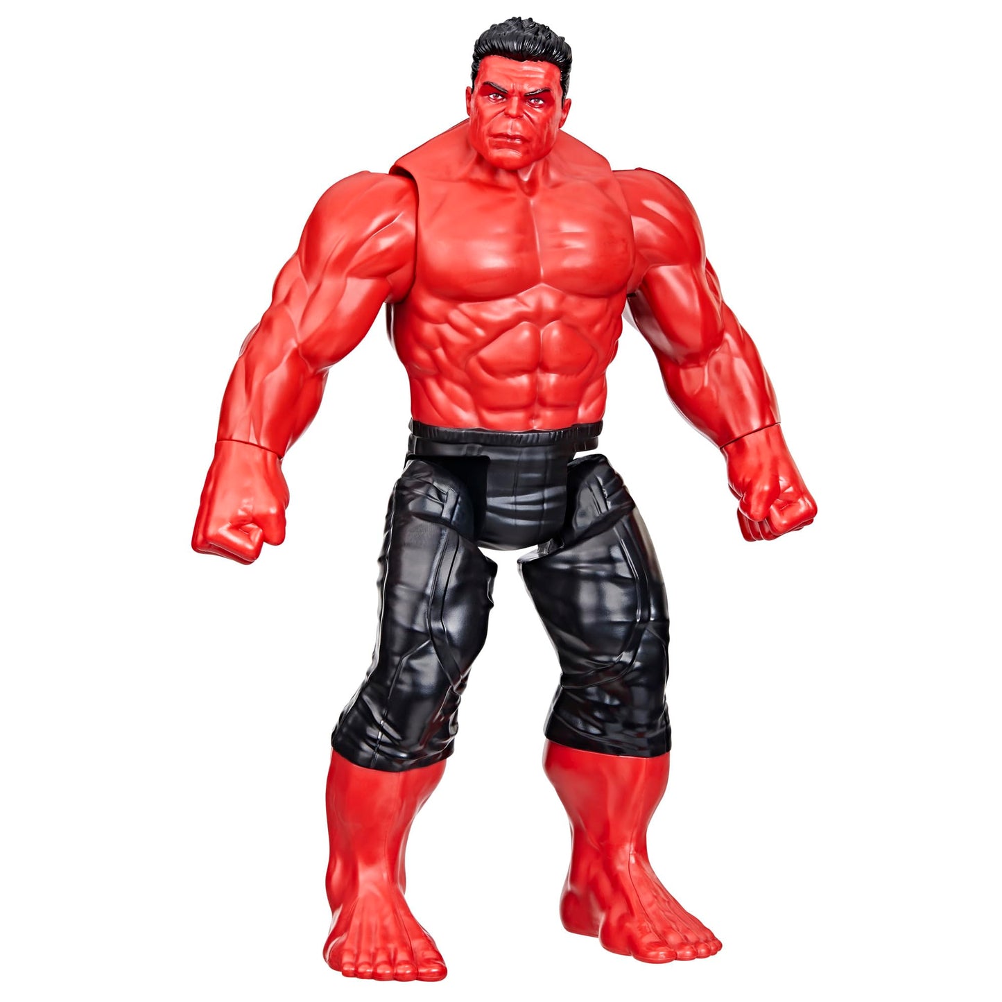 MARVEL FIGUR 8 ANKLE SUP CAP AMER YTH DS