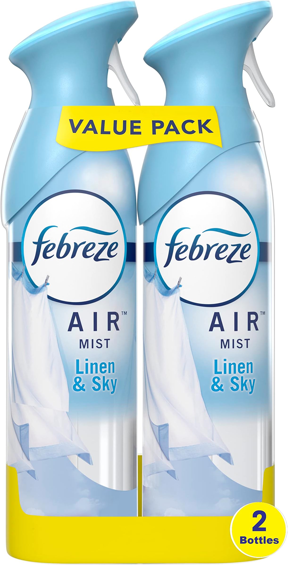 AIR SCENSE AIR FRESHENER,LIME