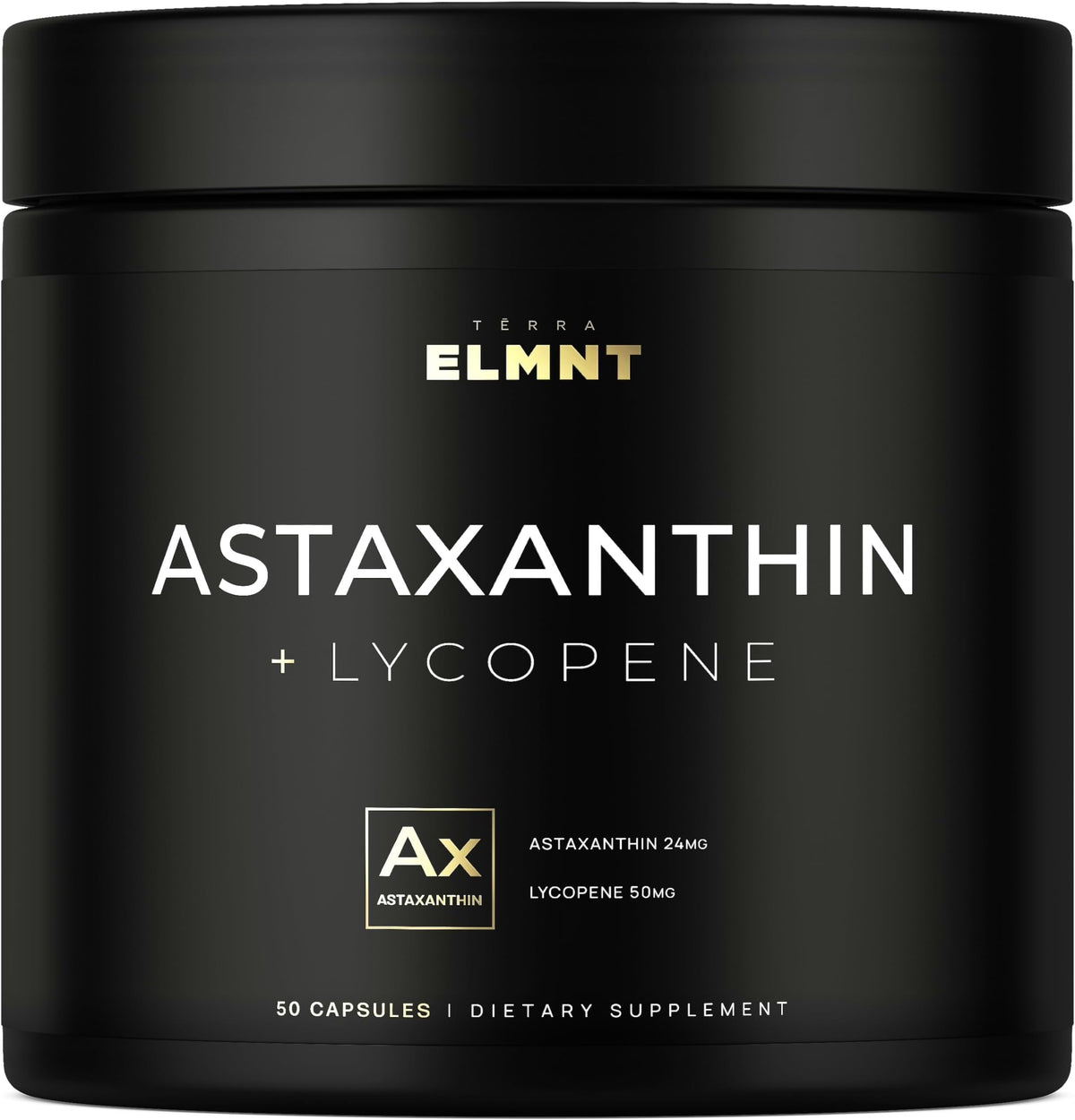 NUTREX HAWAII BIOASTIN/ASTAXANTHIN