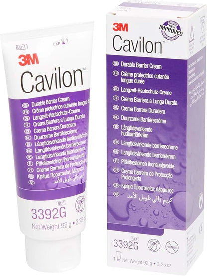 CAVILON BARRIER CR 1.3% 92GM FF