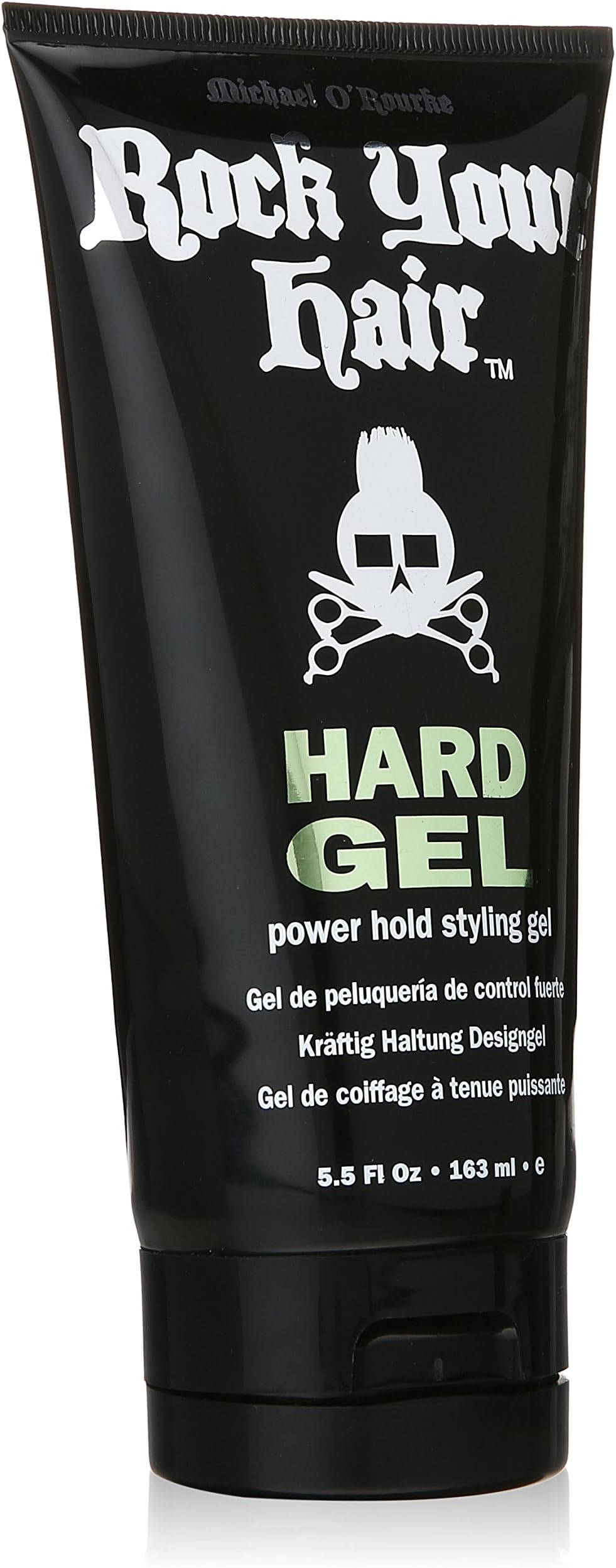 BETTER LOCKS DAILY MOIST   6 OZ