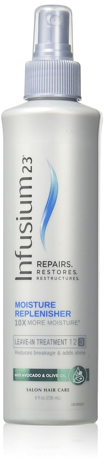 INFUSIUM 23 LV/IN ORIGINAL33.8Z