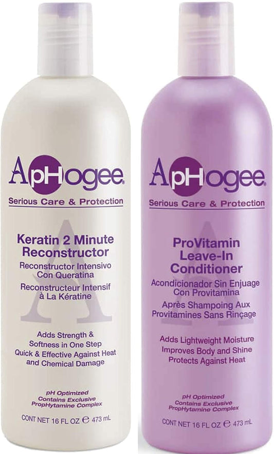 APHOGEE TRT PACS PROMO    DL/12