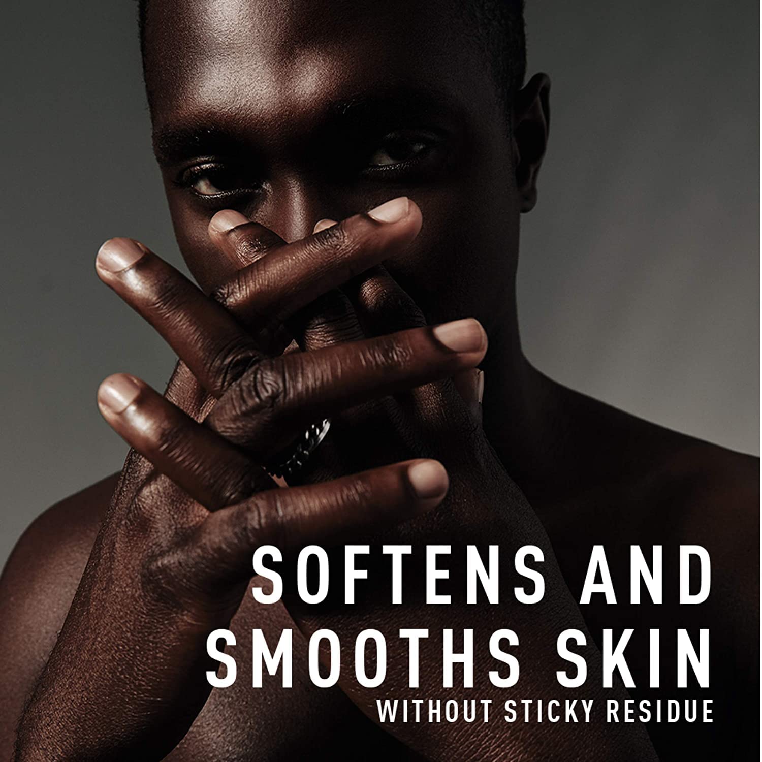 BEVEL BODY LOTION ON THE GO3.4Z