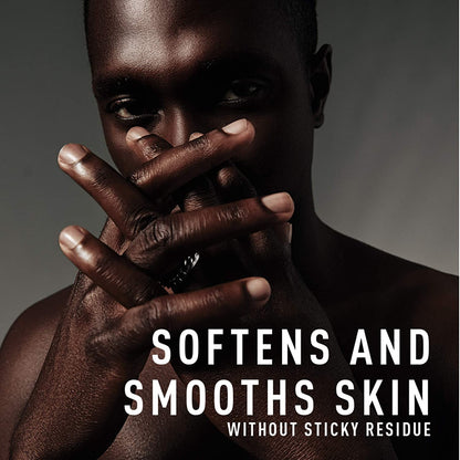 BEVEL BODY LOTION ON THE GO3.4Z