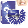 WHITENING STRIPS,MINT