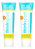 THINKSPORT SNSCRN,SPRY,KIDS,MIN,SP50