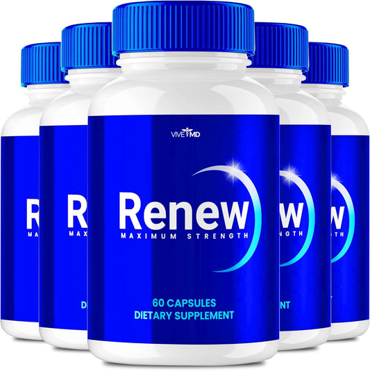 VITAMED MD REDICHEW RX CW 30 G/F
