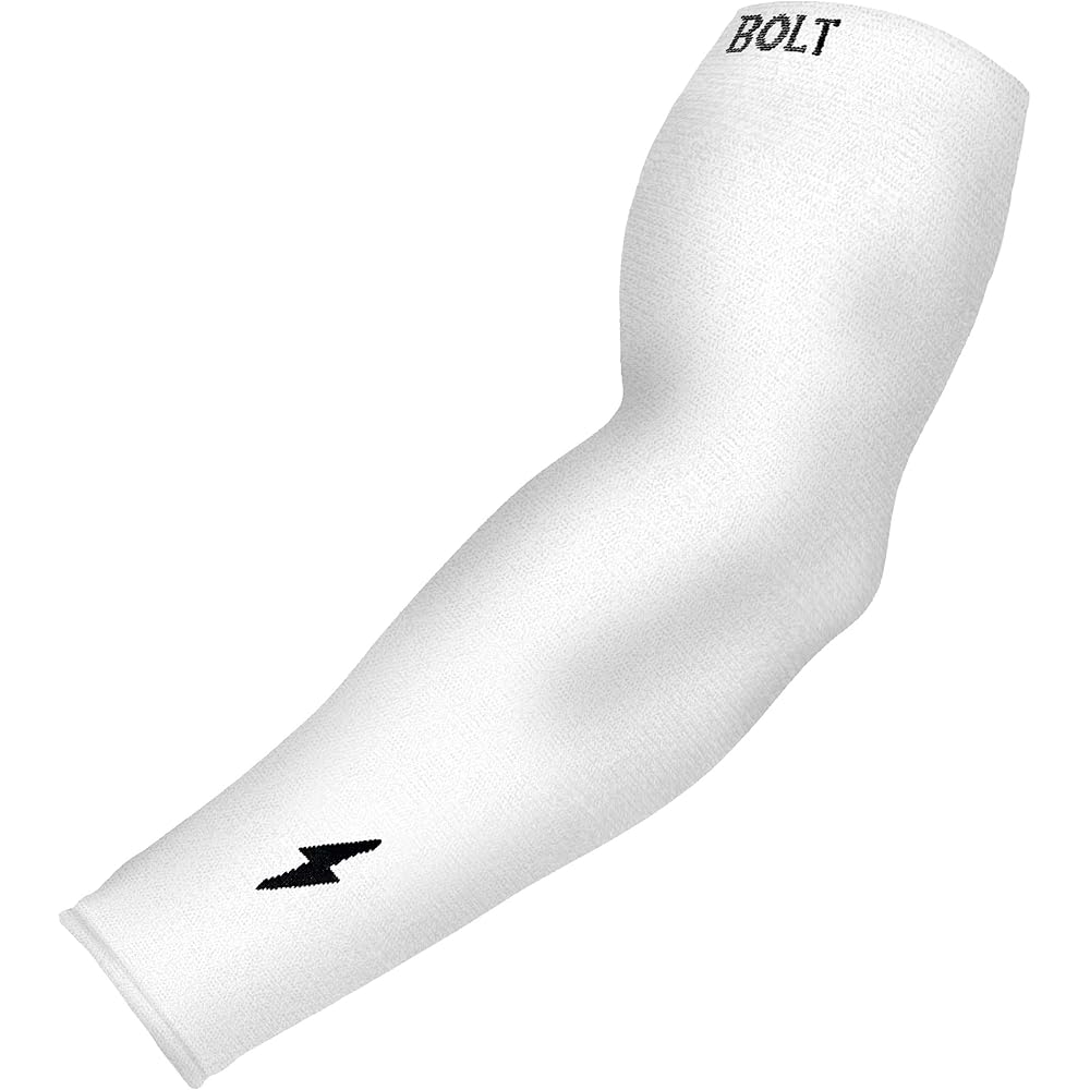 ARM SLEEVE SB 20-30 BGE