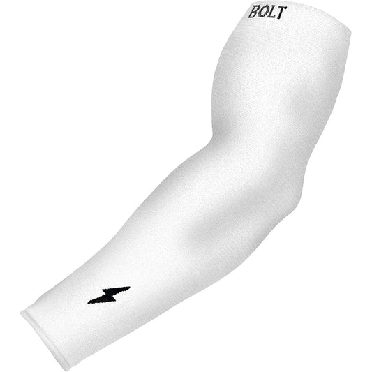 ARM SLEEVE SB 20-30 BGE