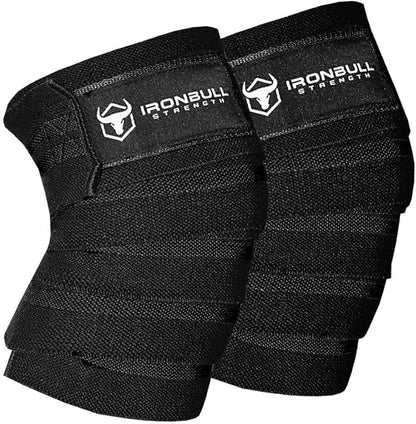 KNEE SB UN L/XL MOD LF