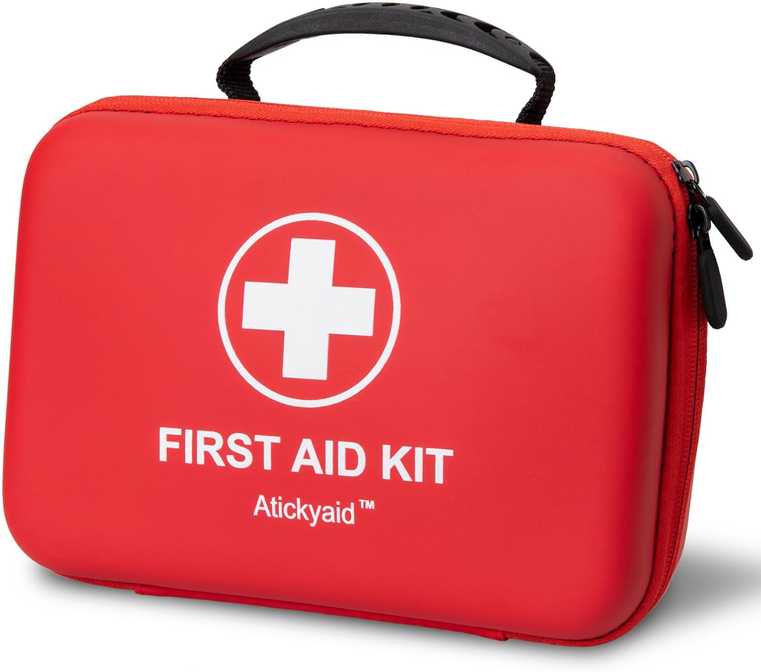 LDR FIRST AID KT 70 PC
