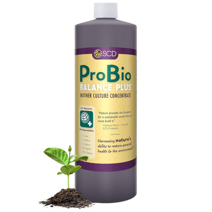 SDNE PROBIOTIC ACDPH CP 2MG 60